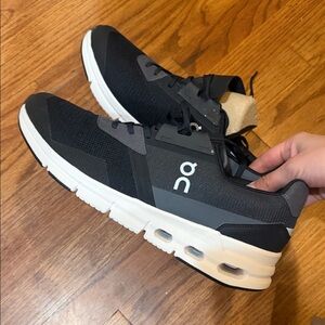 Men’s On Cloud
